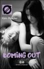 Coming Out - Preview