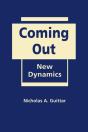 Coming Out - Preview