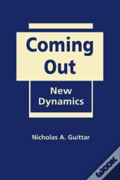 Coming Out