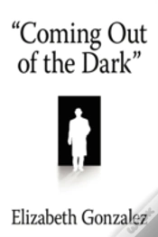 Capa do artigo "Coming Out Of The Dark"
