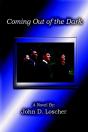 Coming Out Of The Dark - Preview