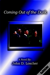 Capa do artigo Coming Out Of The Dark