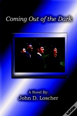 Capa do artigo Coming Out Of The Dark