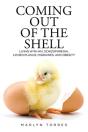 Coming Out Of The Shell - Preview