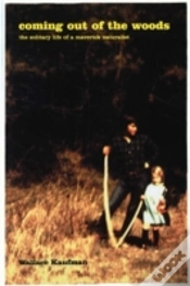 Capa do artigo Coming Out Of The Woods