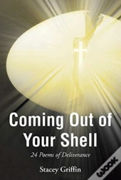 Coming Out Of Your Shell