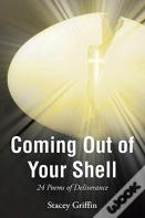 Coming Out Of Your Shell