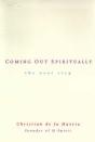 Coming Out Spiritually - Preview