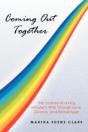 Coming Out Together - Preview