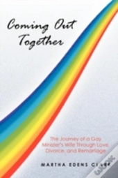 Coming Out Together