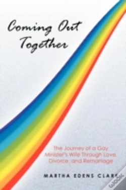 Capa do artigo Coming Out Together