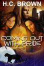 Coming Out With Pride - Preview
