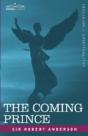 Coming Prince - Preview