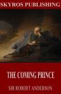 Coming Prince - Preview