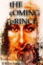Coming Prince - Preview