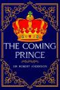 Coming Prince - Preview