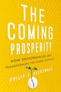 Coming Prosperity - Preview