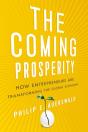 Coming Prosperity - Preview