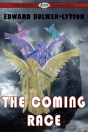 Coming Race - Preview