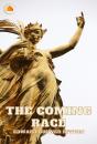 Coming Race - Preview