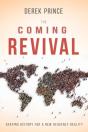Coming Revival - Preview