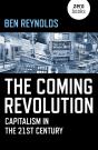 Coming Revolution - Preview