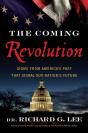Coming Revolution - Preview