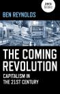 Coming Revolution, The - Preview