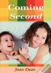 Capa do artigo Coming Second