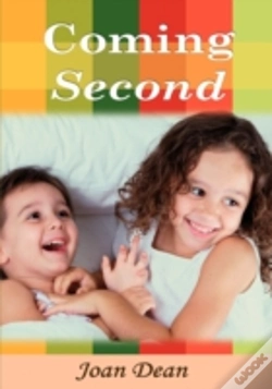 Capa do artigo Coming Second