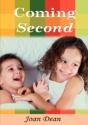 Coming Second - Preview