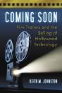Coming Soon - Preview