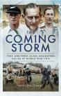 Coming Storm - Preview