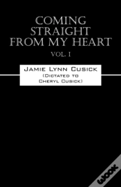 Capa do artigo Coming Straight From My Heart Vol. I