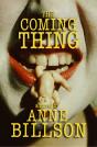 Coming Thing - Preview