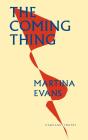 Coming Thing - Preview