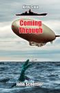 Coming Through - Preview