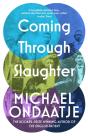 Coming Through Slaughter - Preview