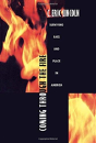 Coming Through The Fire - Preview