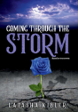 Coming Through The Storm - Preview