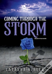Capa do artigo Coming Through The Storm