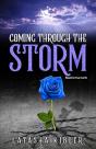 Coming Through The Storm - Preview