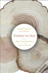 Coming To Age