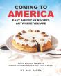 Coming To America - Preview