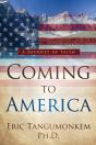 Coming To America - Preview