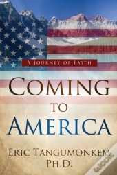 Coming To America
