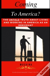 Coming To America?