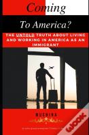 Coming To America?