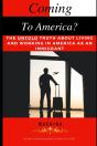Coming To America? - Preview