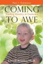 Coming To Awe, Finding Identity In Existence - Preview